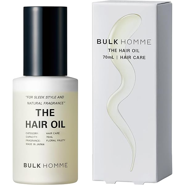 Amazon | 【医薬部外品】 バルクオム 薬用 ボディウォッシュ メンズ